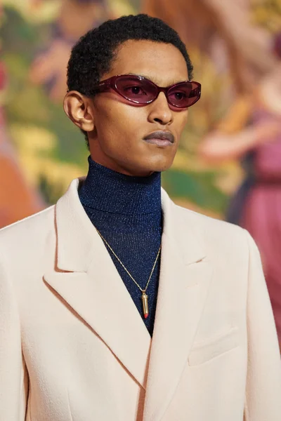 Look 129